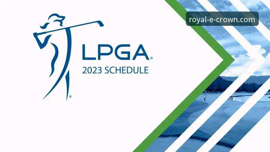 皇冠国际CROWN官方下载无法安装？2025最新解决方案与实用指南