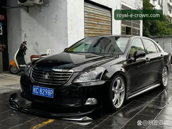 资深用户分享：在皇冠国际CROWN娱乐城见证英格兰0-1日本，一场耻辱与惊喜交织的足球之夜